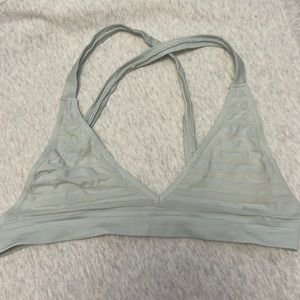 urban outfitters bralette
